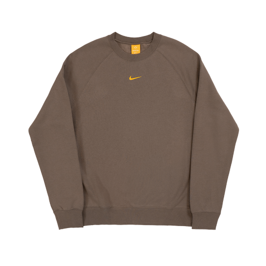 NOCTA Fleece CS Crew