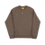 NOCTA Fleece CS Crew swatch