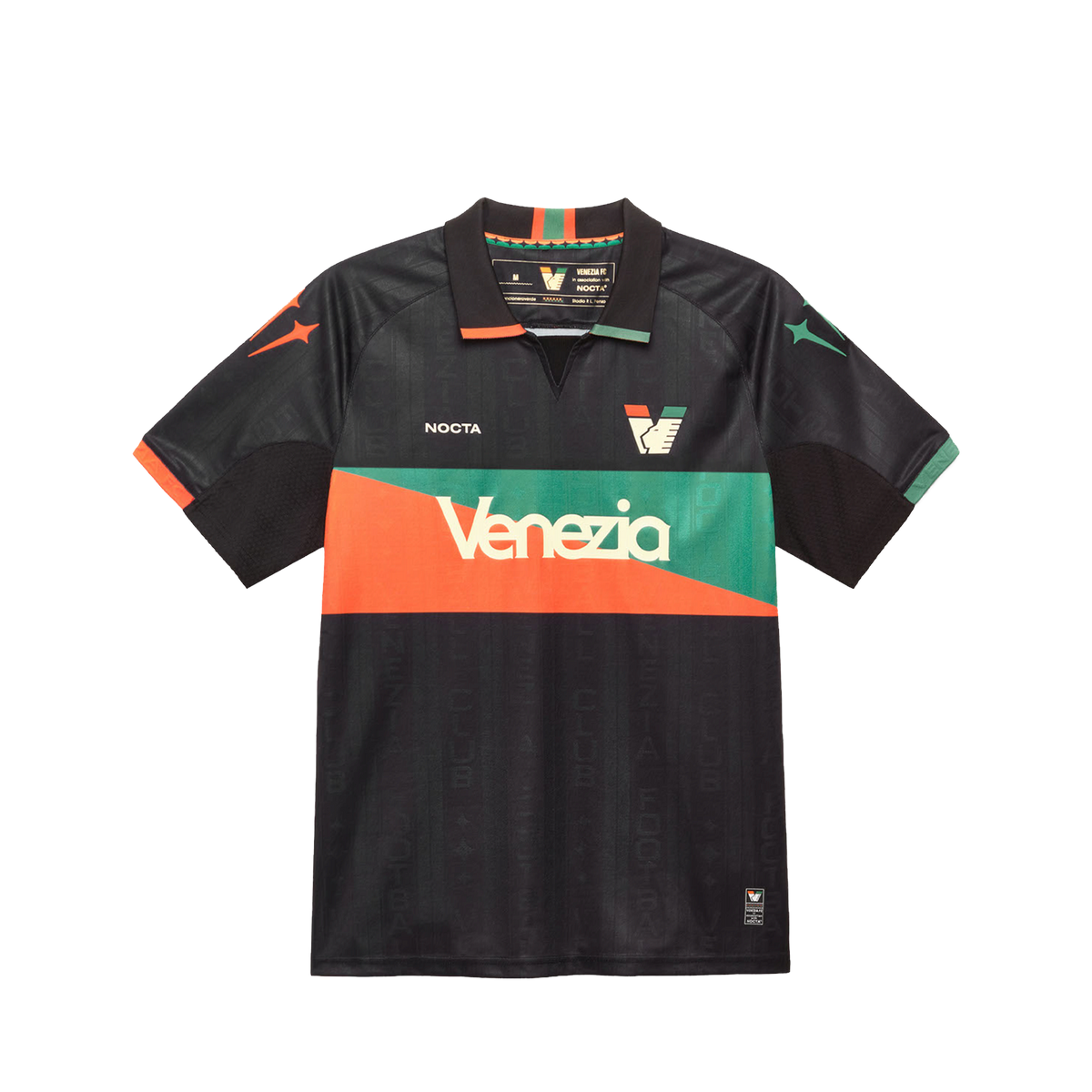 26/27 Home Jersey