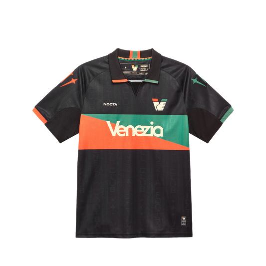 26/27 Home Jersey