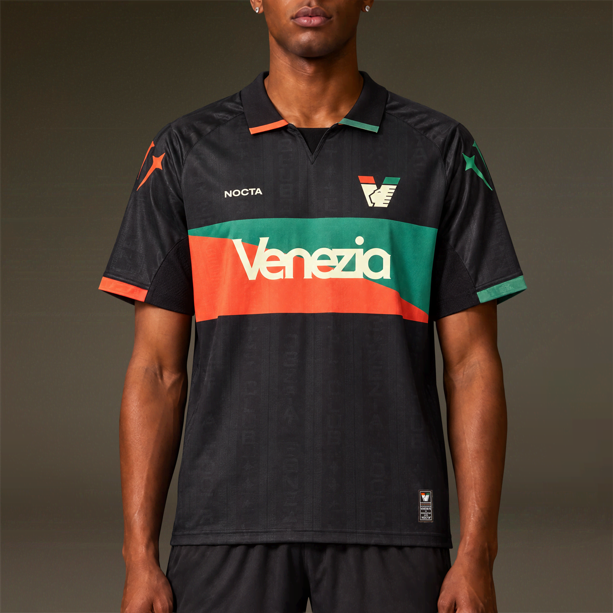 26/27 Home Jersey - IMAGE 2