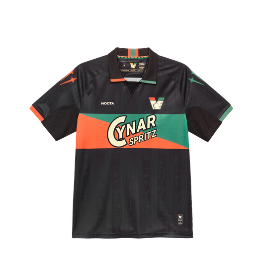 26/27 Match Home Jersey