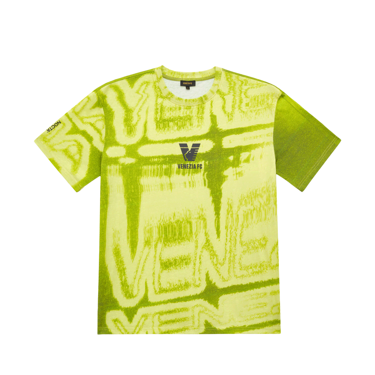 26/27 Reflections All-Over Tee