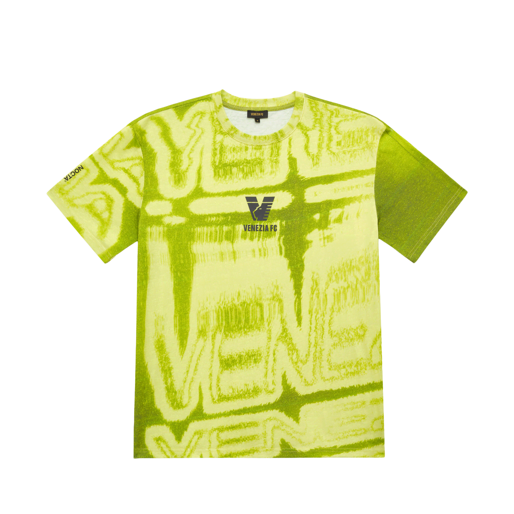 26/27 Reflections All-Over Tee - IMAGE 1