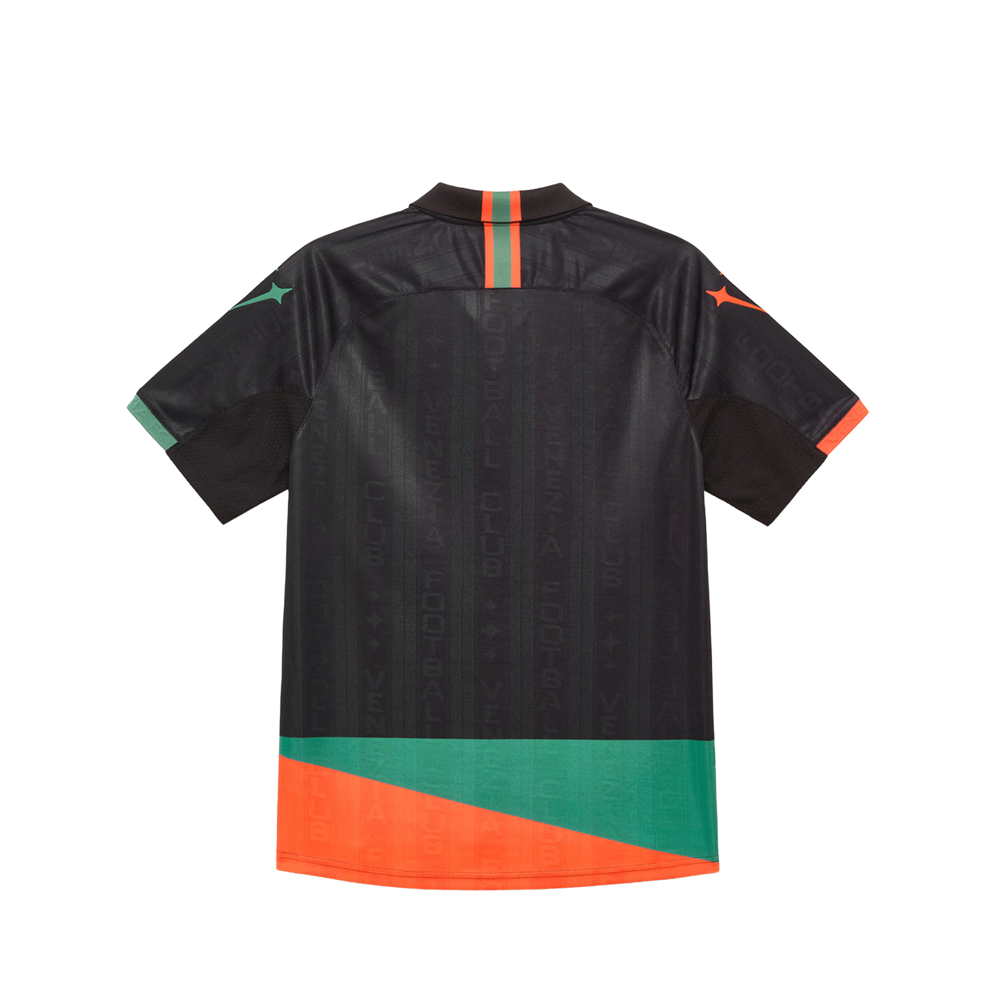 26/27 Home Jersey - IMAGE 3