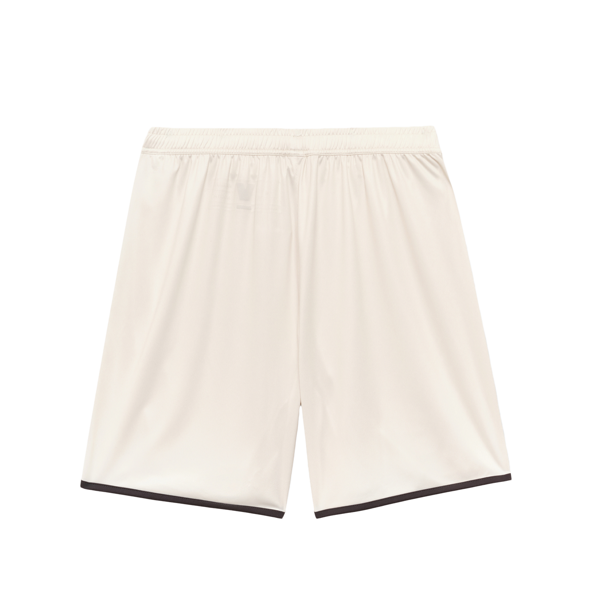 26/27 Away Shorts