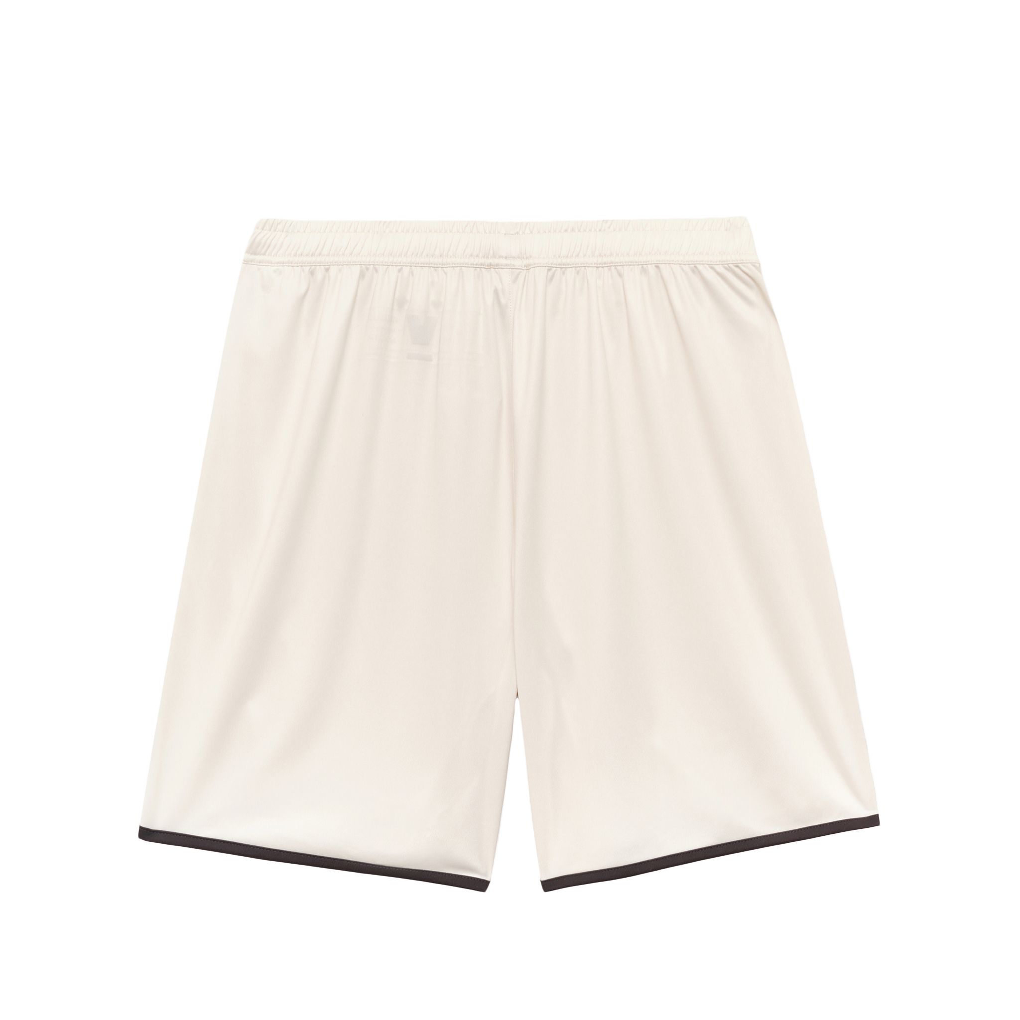 26/27 Away Shorts - IMAGE 3