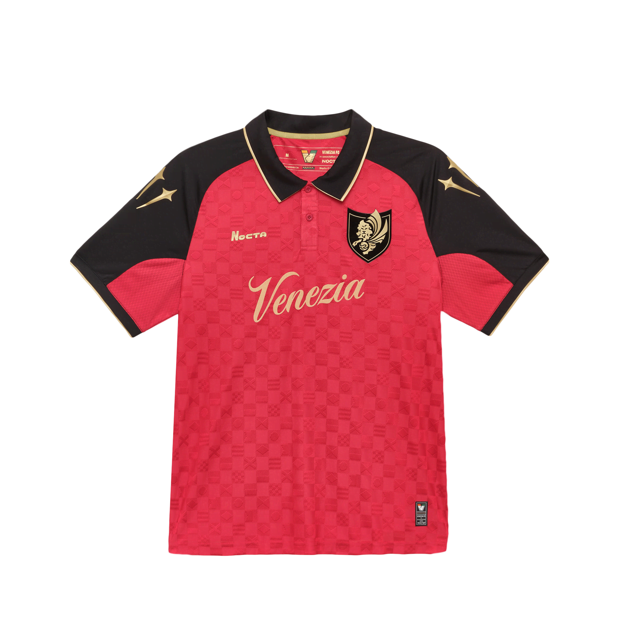 26/27 Third Jersey - IMAGE 1