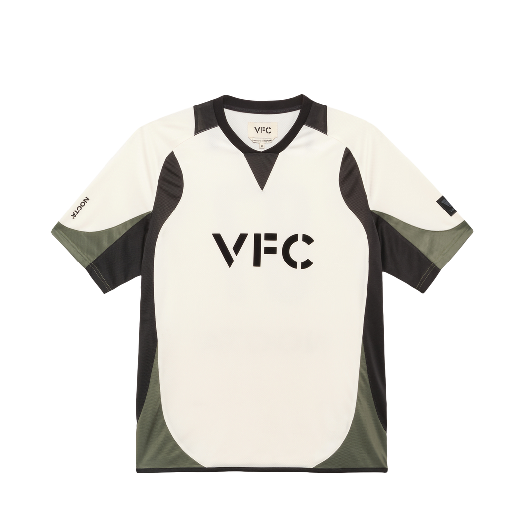 26/27 VFC Pre-Match Jersey