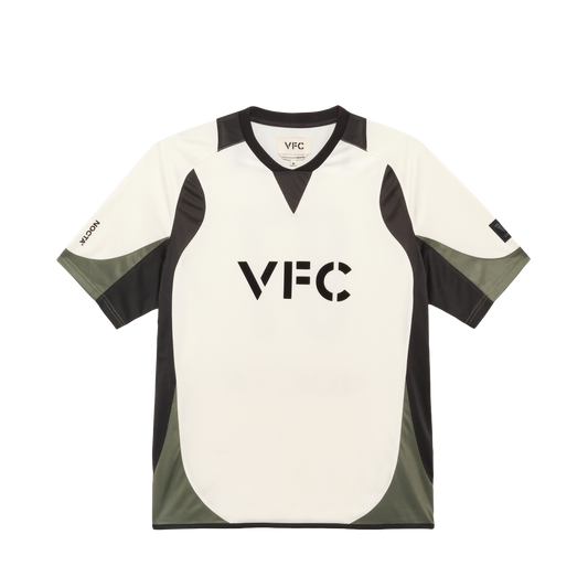 26/27 VFC Pre-Match Jersey
