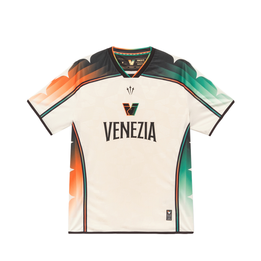 26/27 Away Jersey