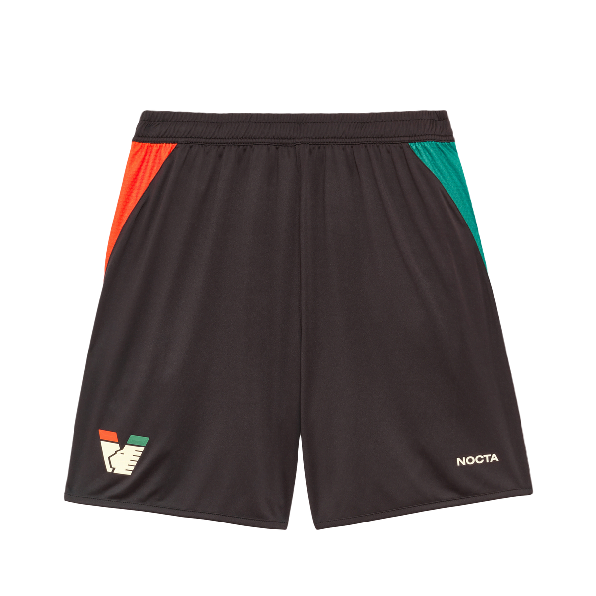 26/27 Home Shorts