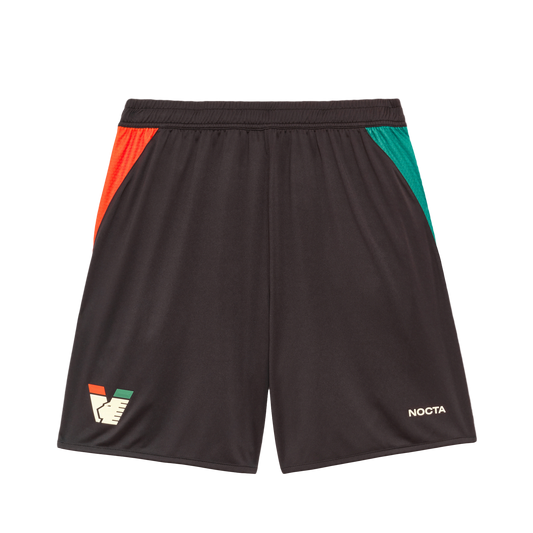 26/27 Home Shorts