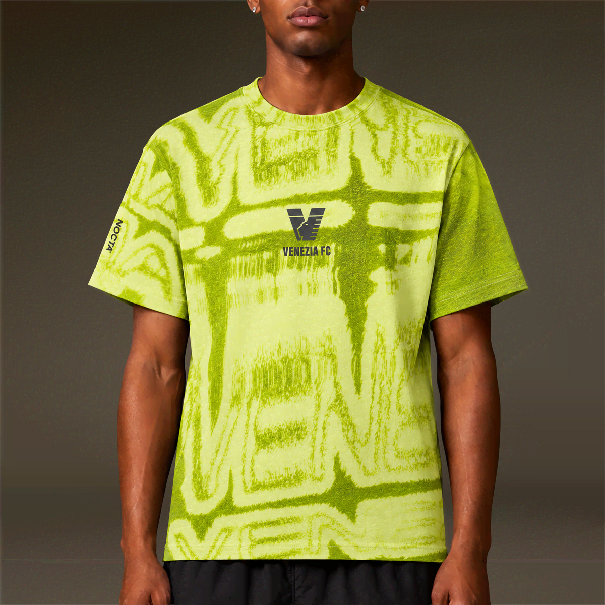 26/27 Reflections All-Over Tee