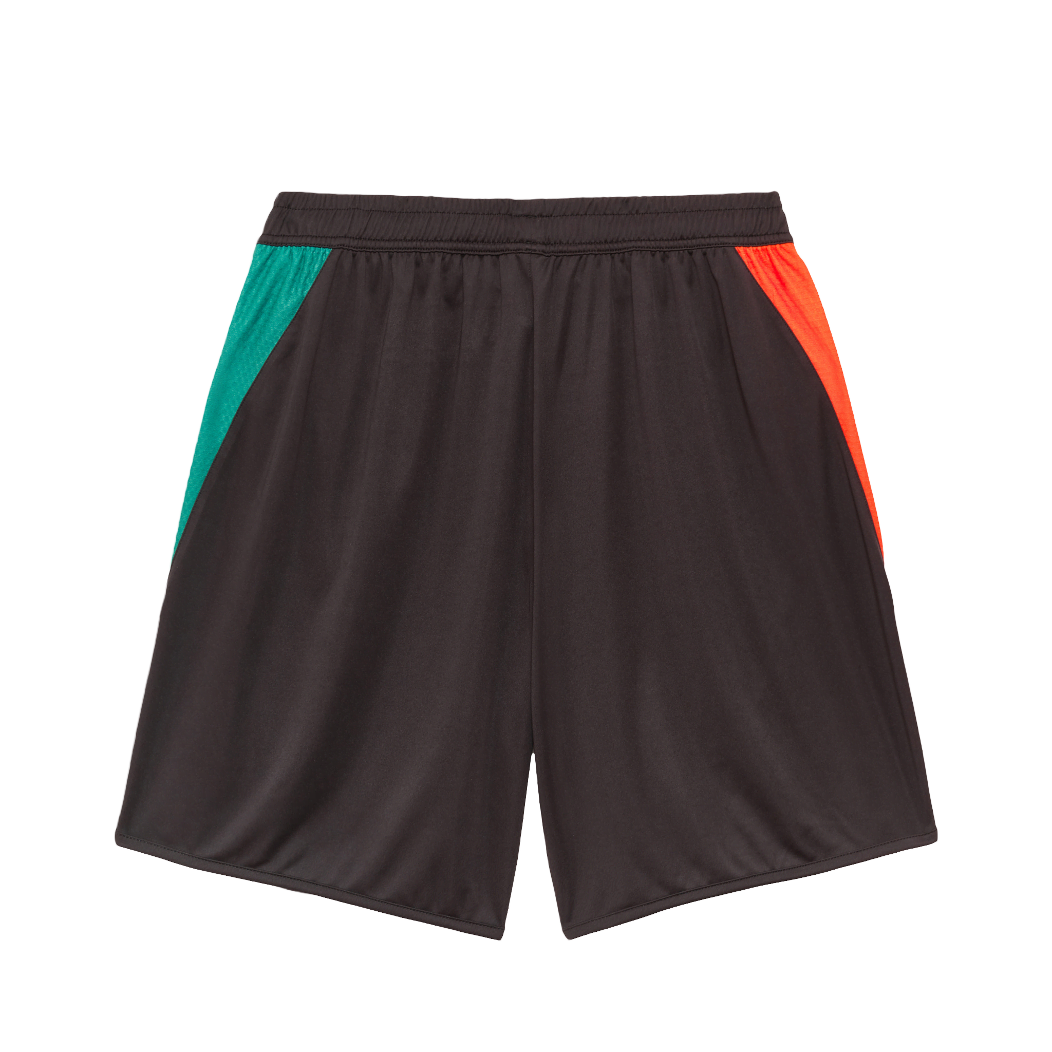 26/27 Home Shorts - IMAGE 3