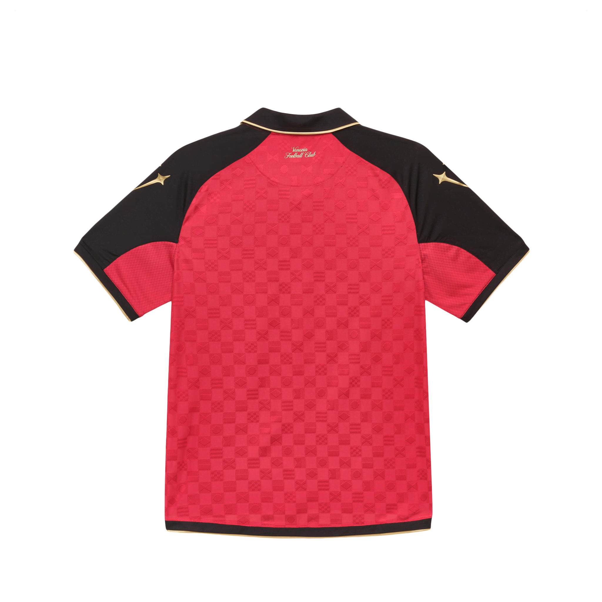 26/27 Third Match Jersey - IMAGE 3