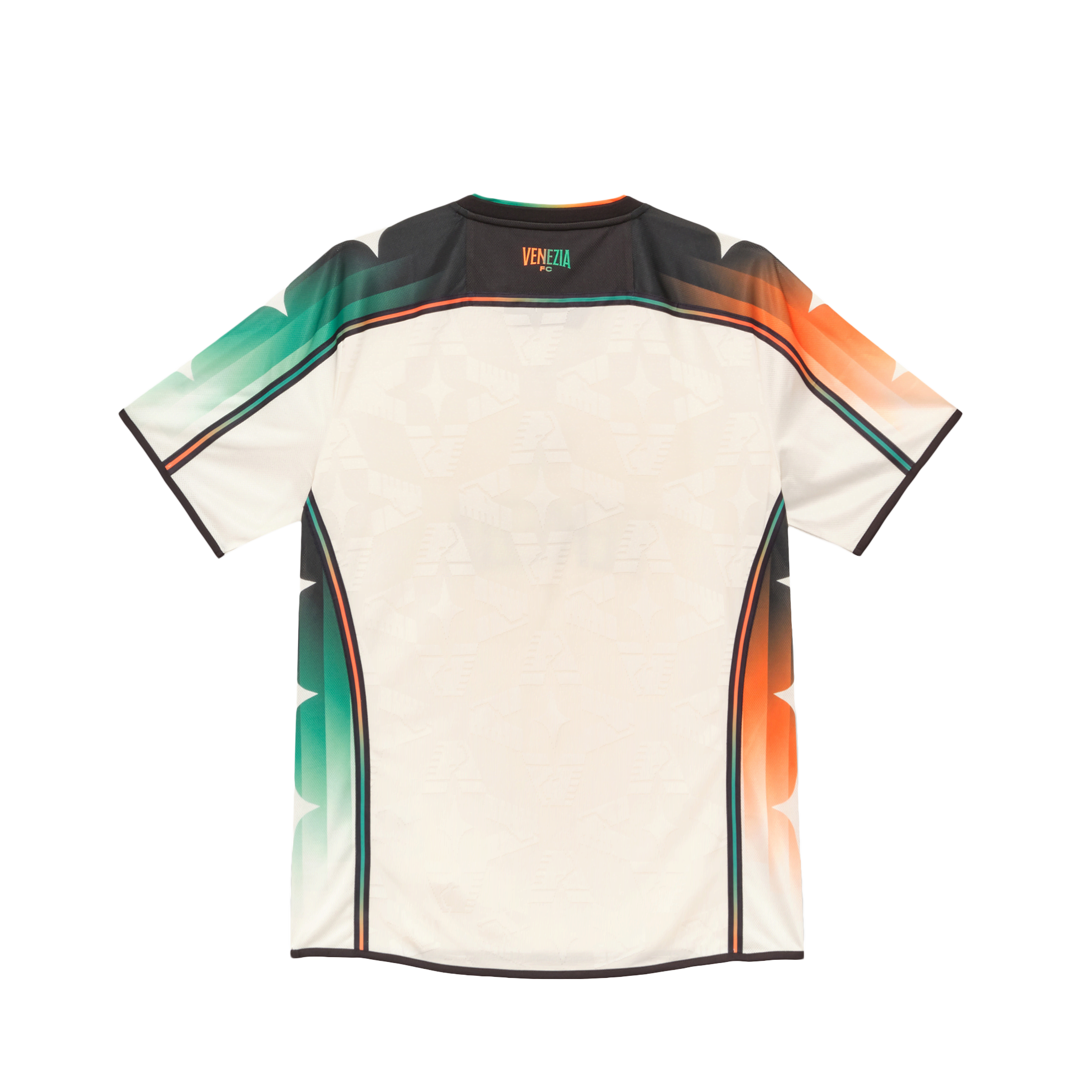 26/27 Away Jersey - IMAGE 3