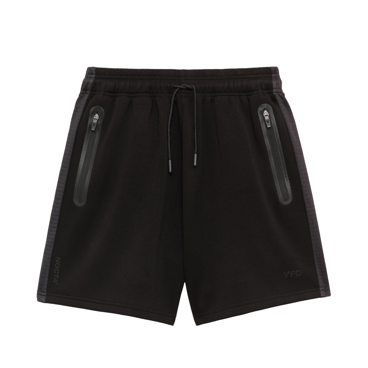 26/27 VFC Travel Shorts
