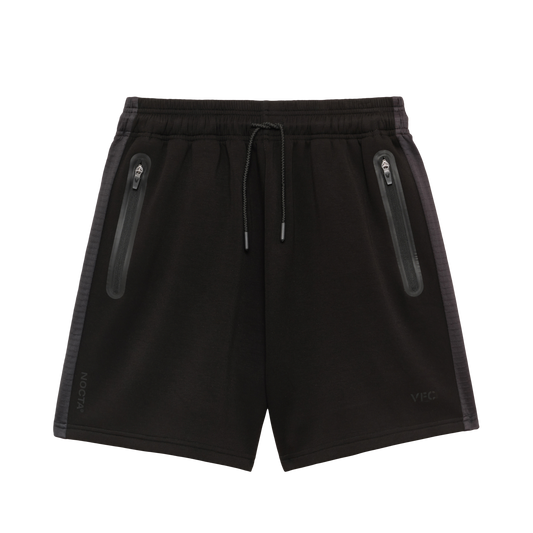 26/27 VFC Travel Shorts