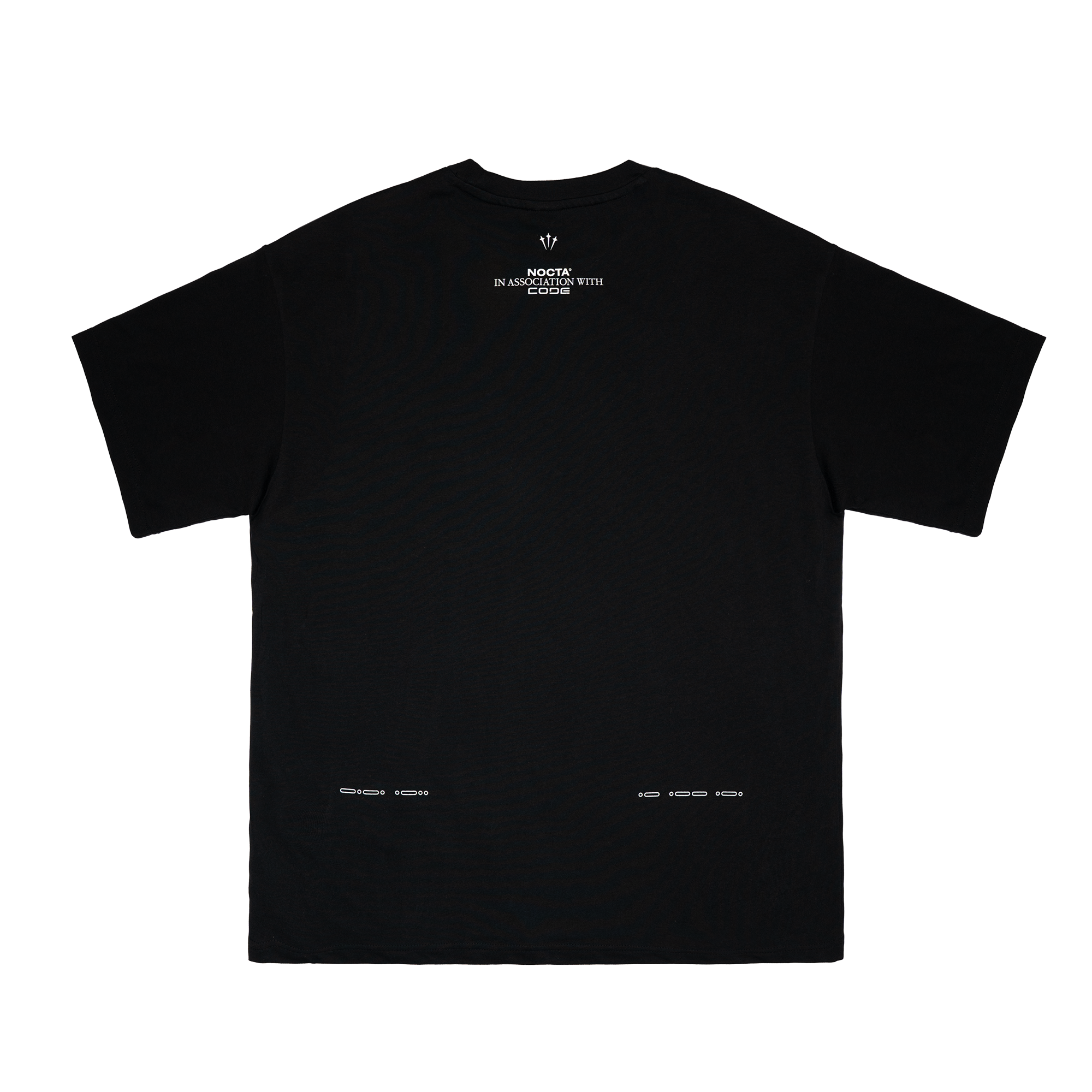 Anomaly Cycle Tee - IMAGE 3