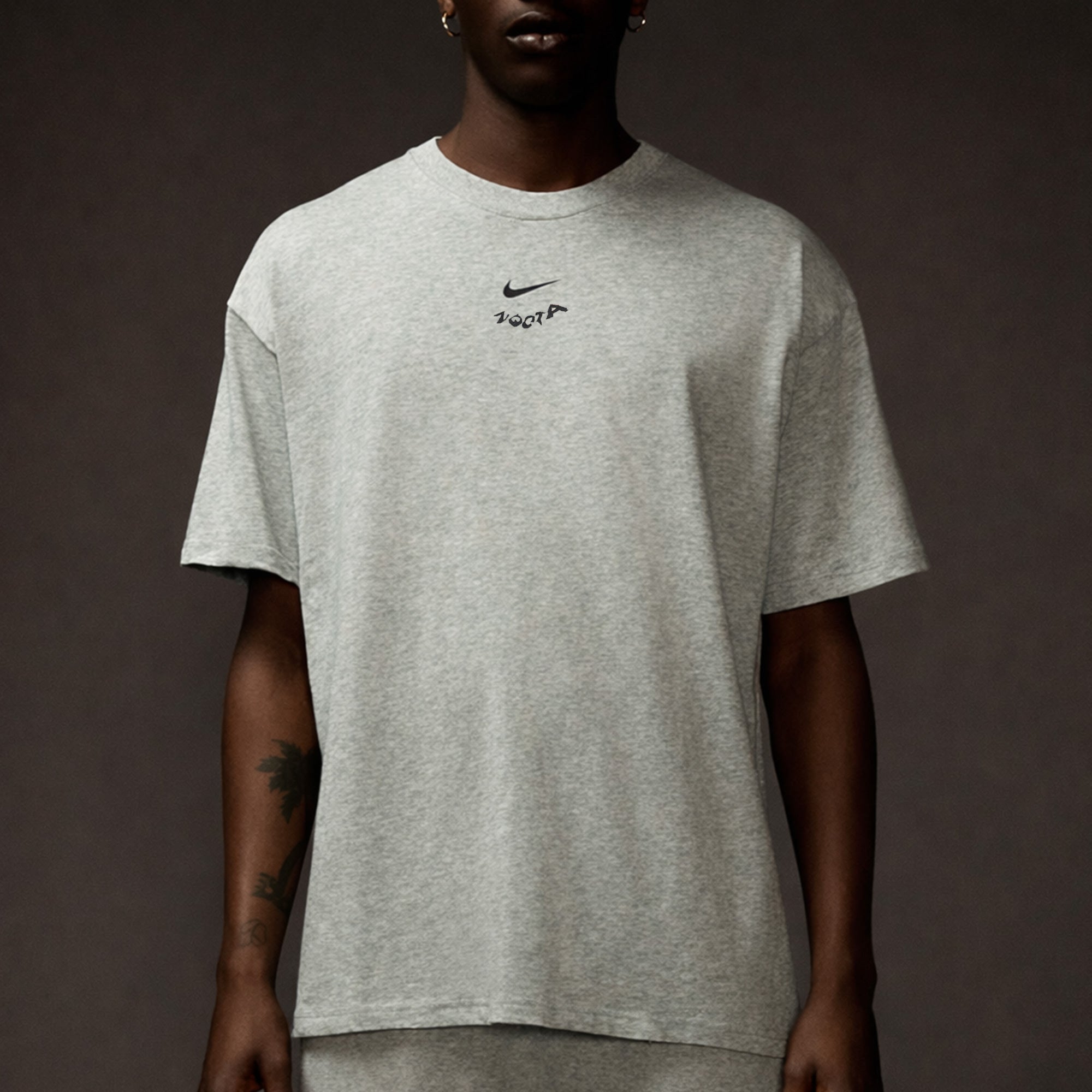 Shop NEWEST Apparel, Sneakers & Products | NOCTA