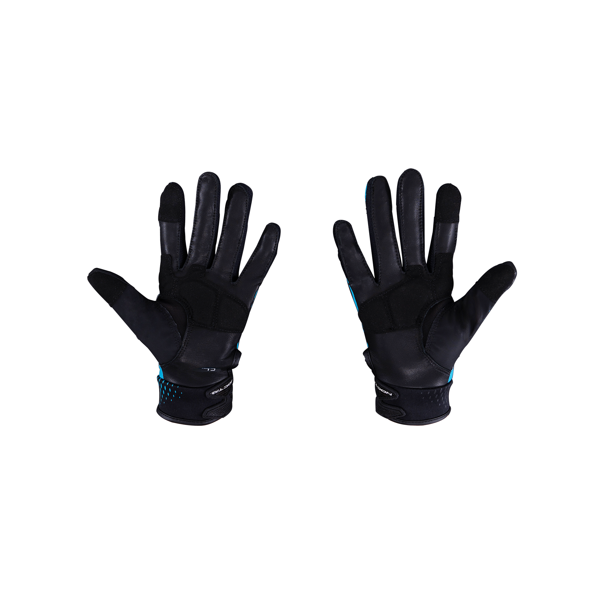 NORTHSTAR GLOVES - IMAGE 3