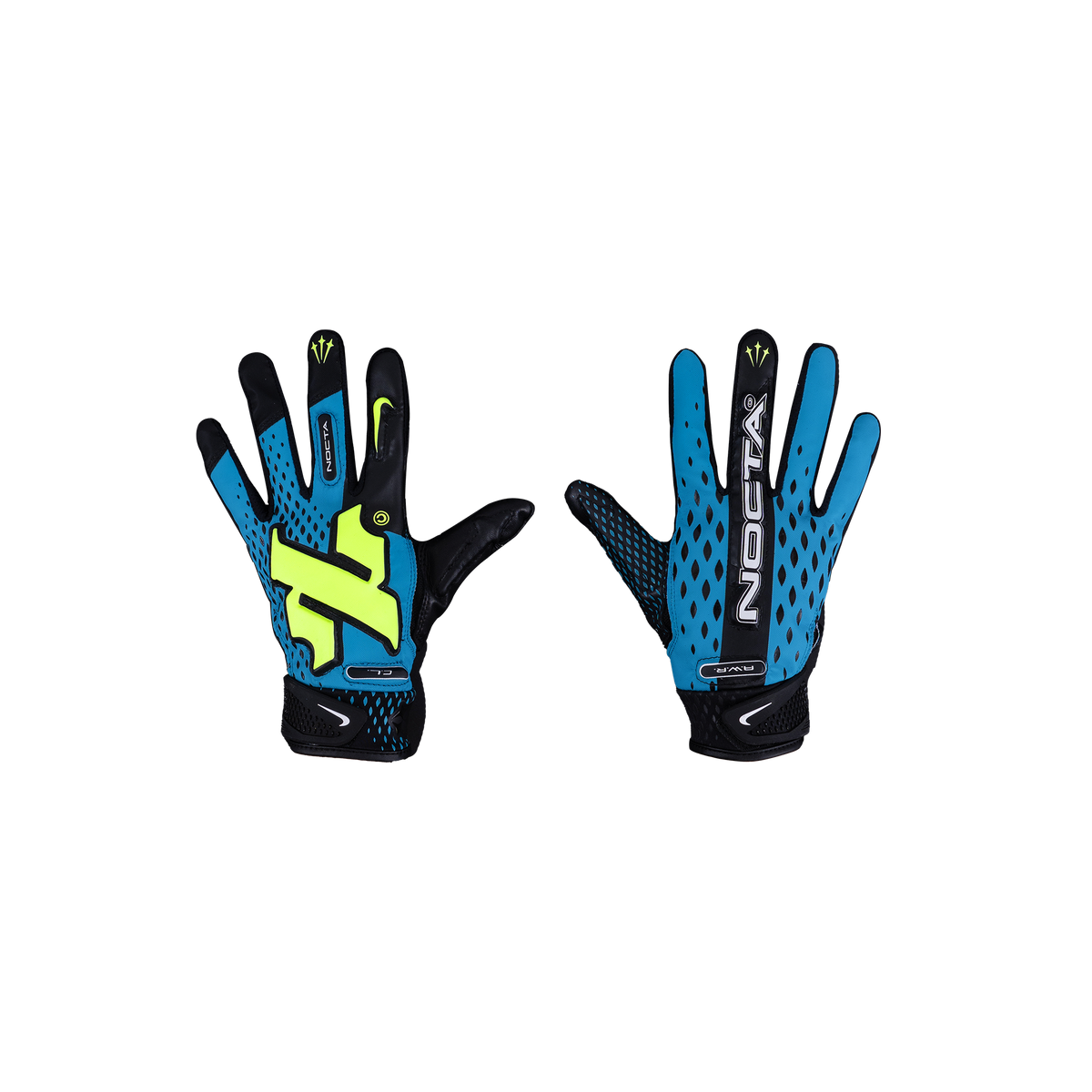 NORTHSTAR GLOVES