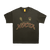 NCA Big Body CS Tee swatch