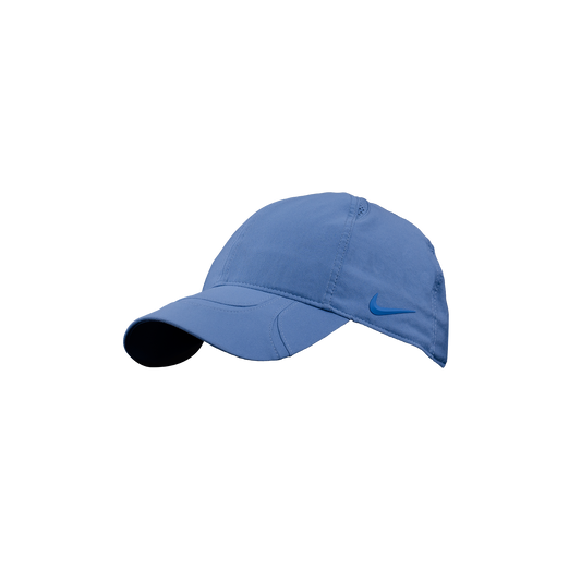 S.S.C. Cap CS