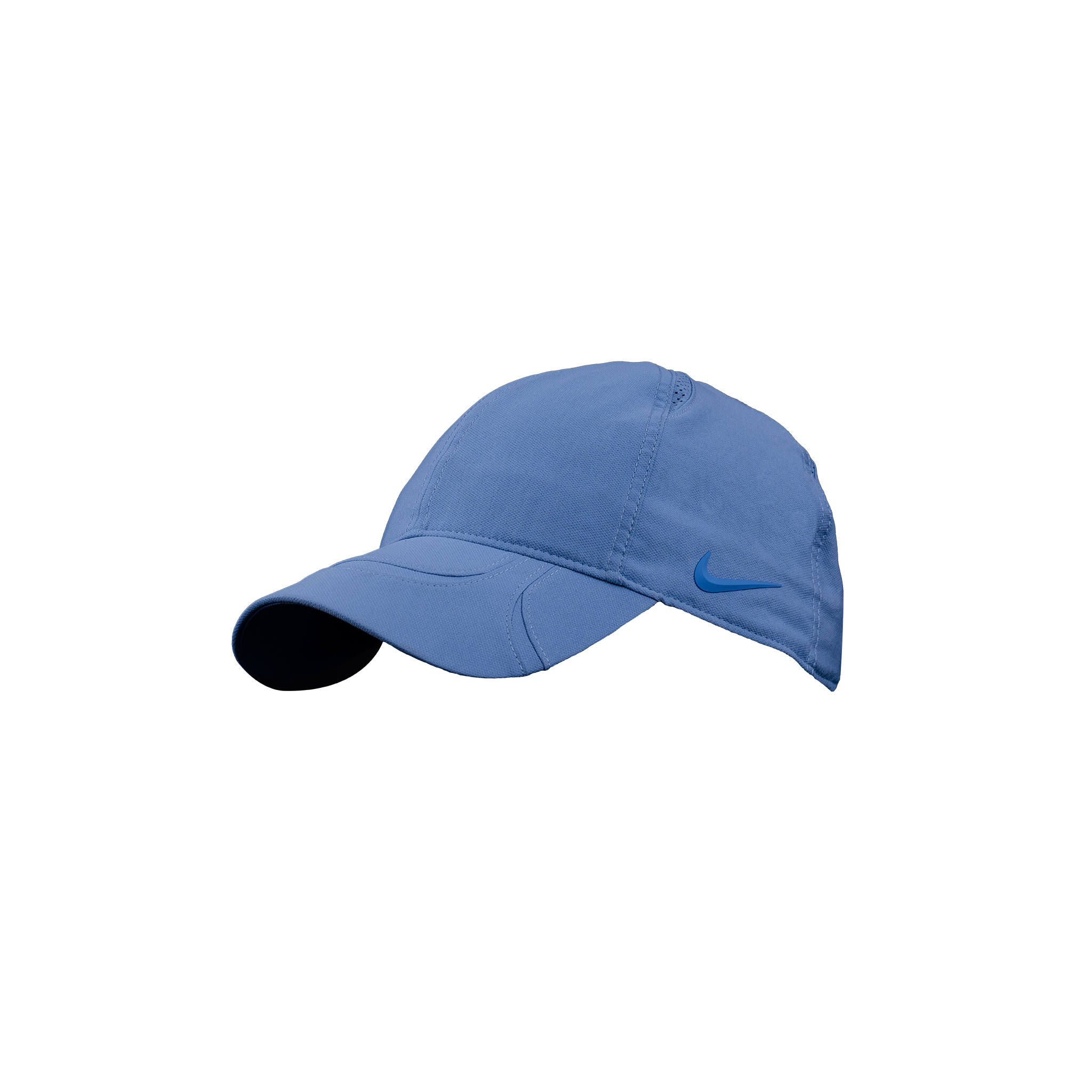 S.S.C. Cap CS - IMAGE 1