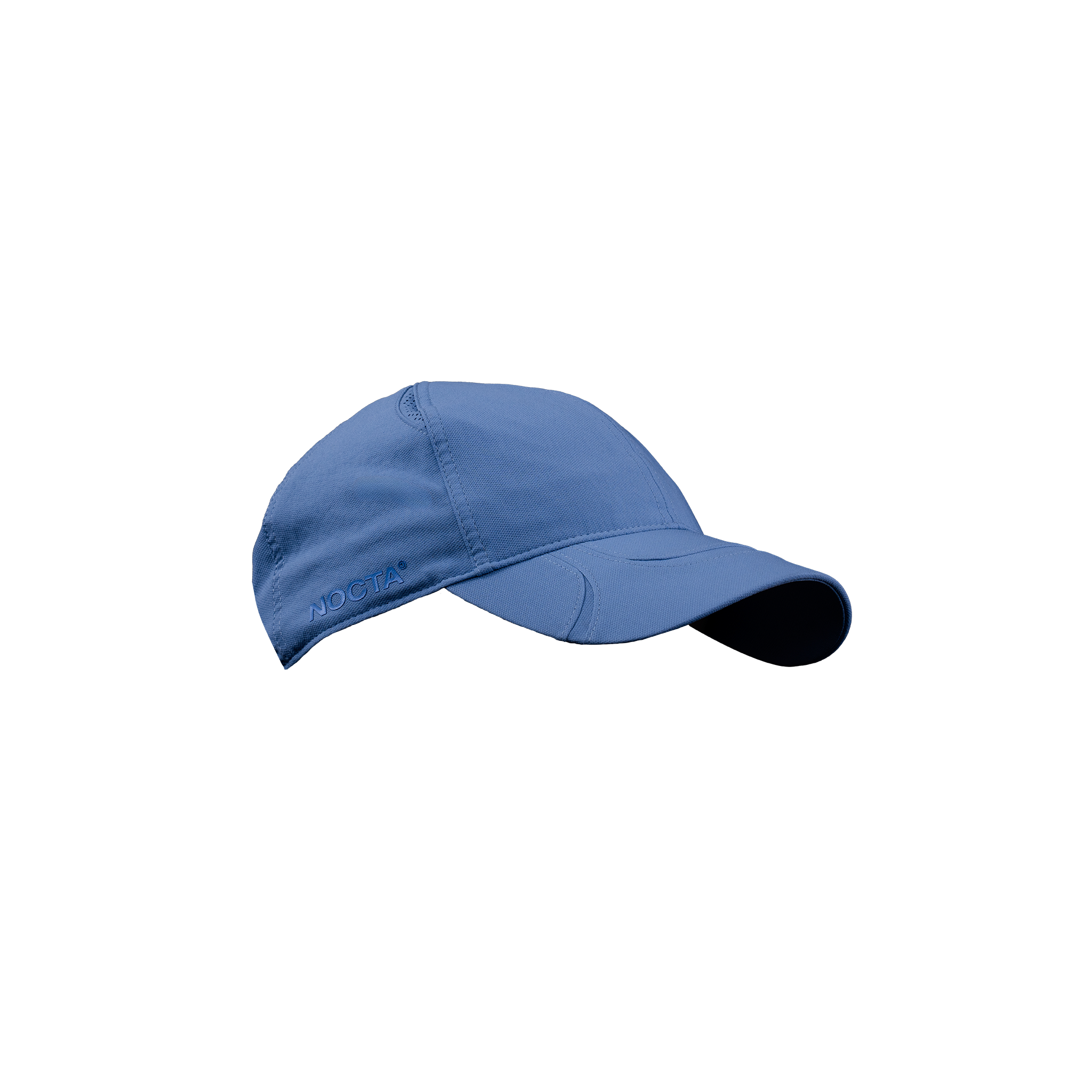 S.S.C. Cap CS