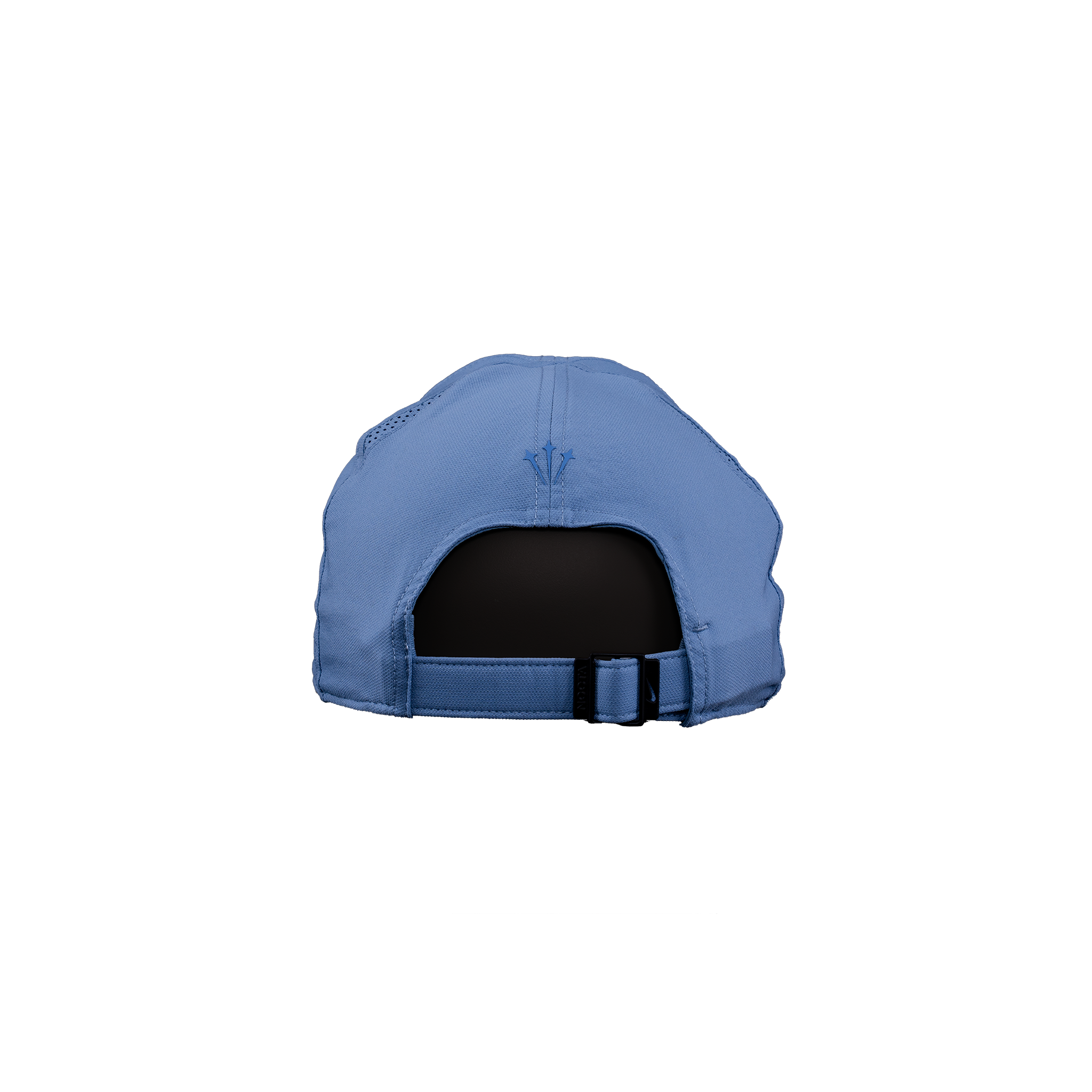 S.S.C. Cap CS - IMAGE 5
