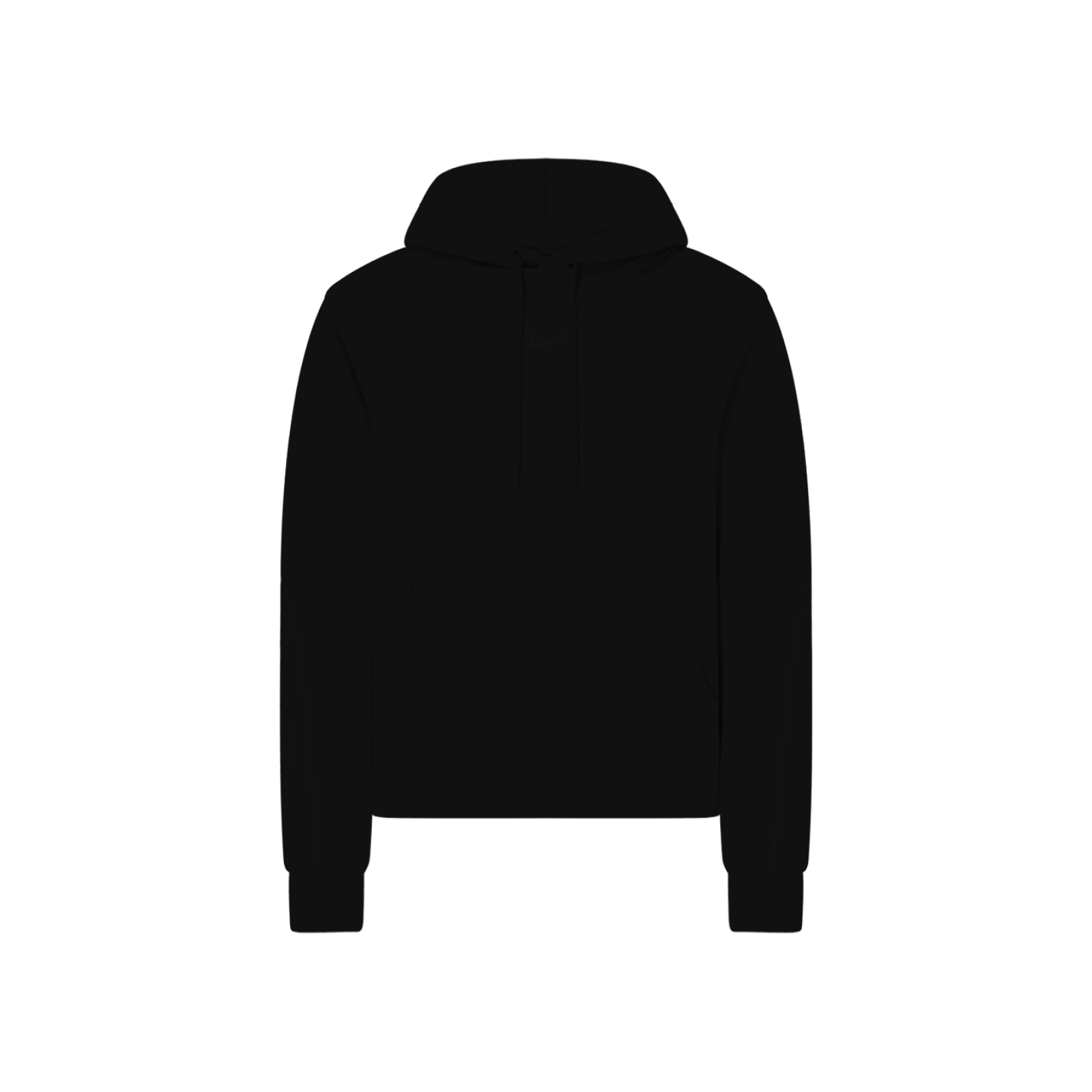 Sweatshirts silhouette | BFCM_Jackets/Sweatshirts - IMAGE 3