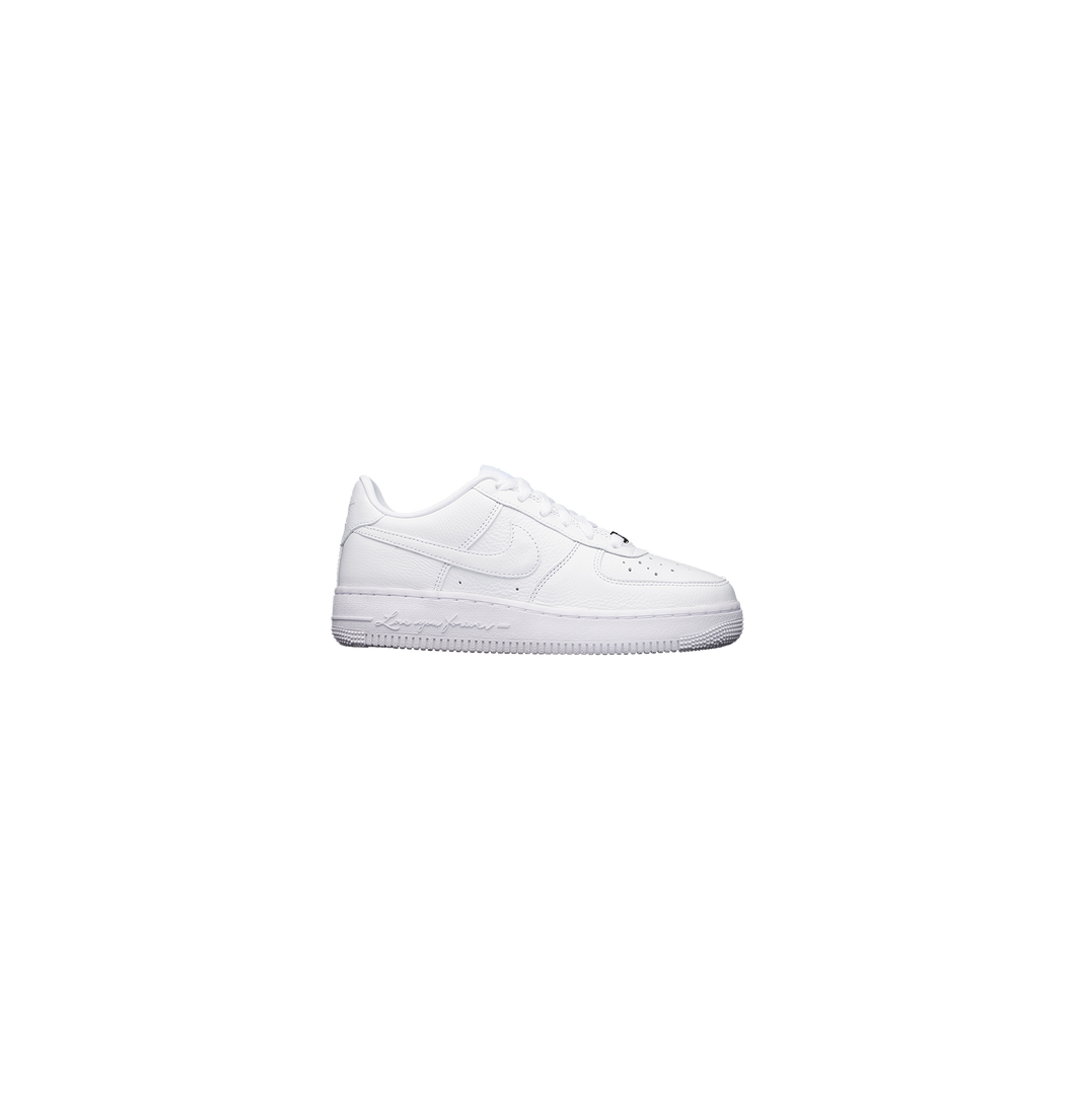All Shoes NOCTA all-shoes-nocta