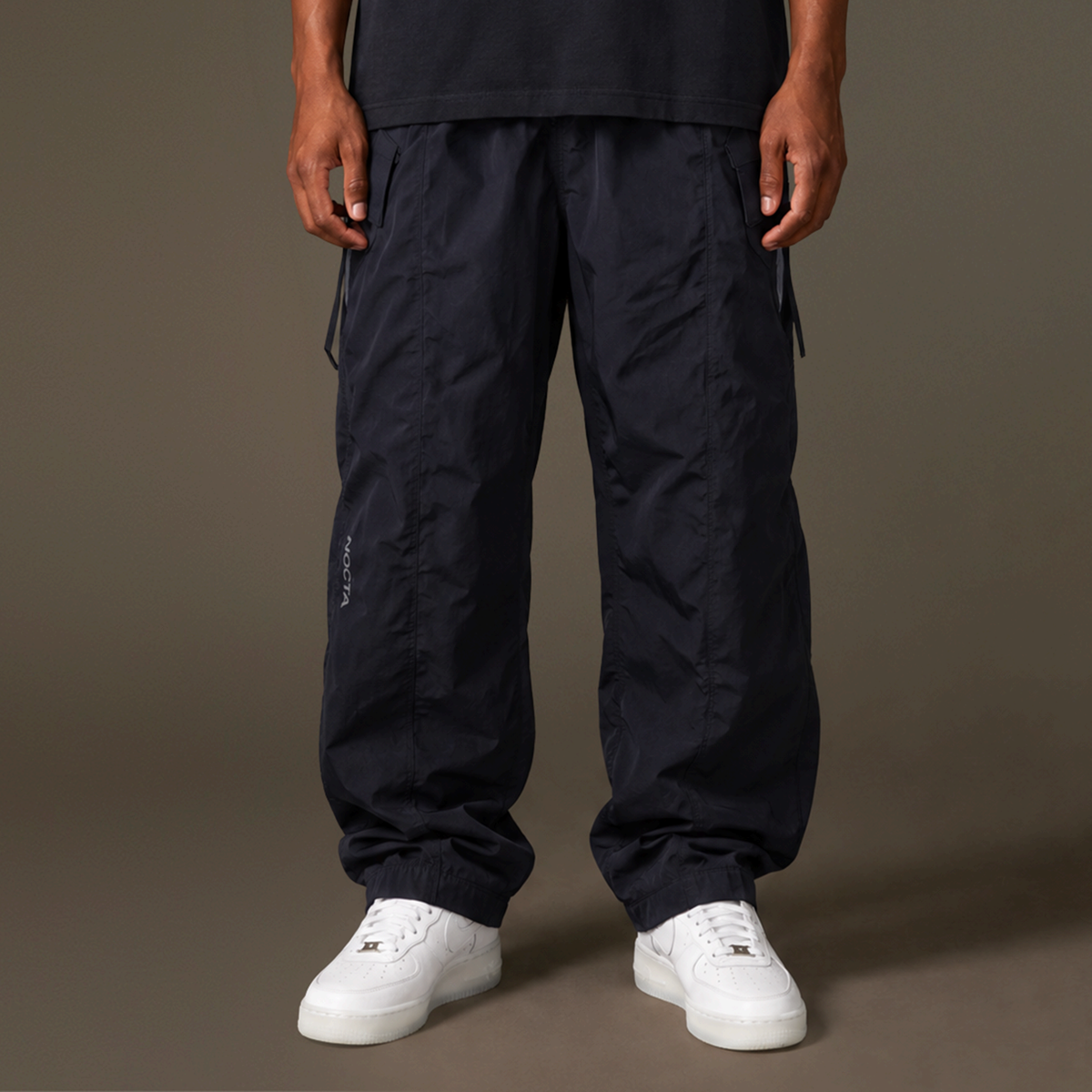 Marquis Pant