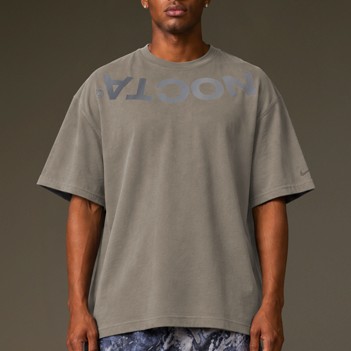 Beacon Tee