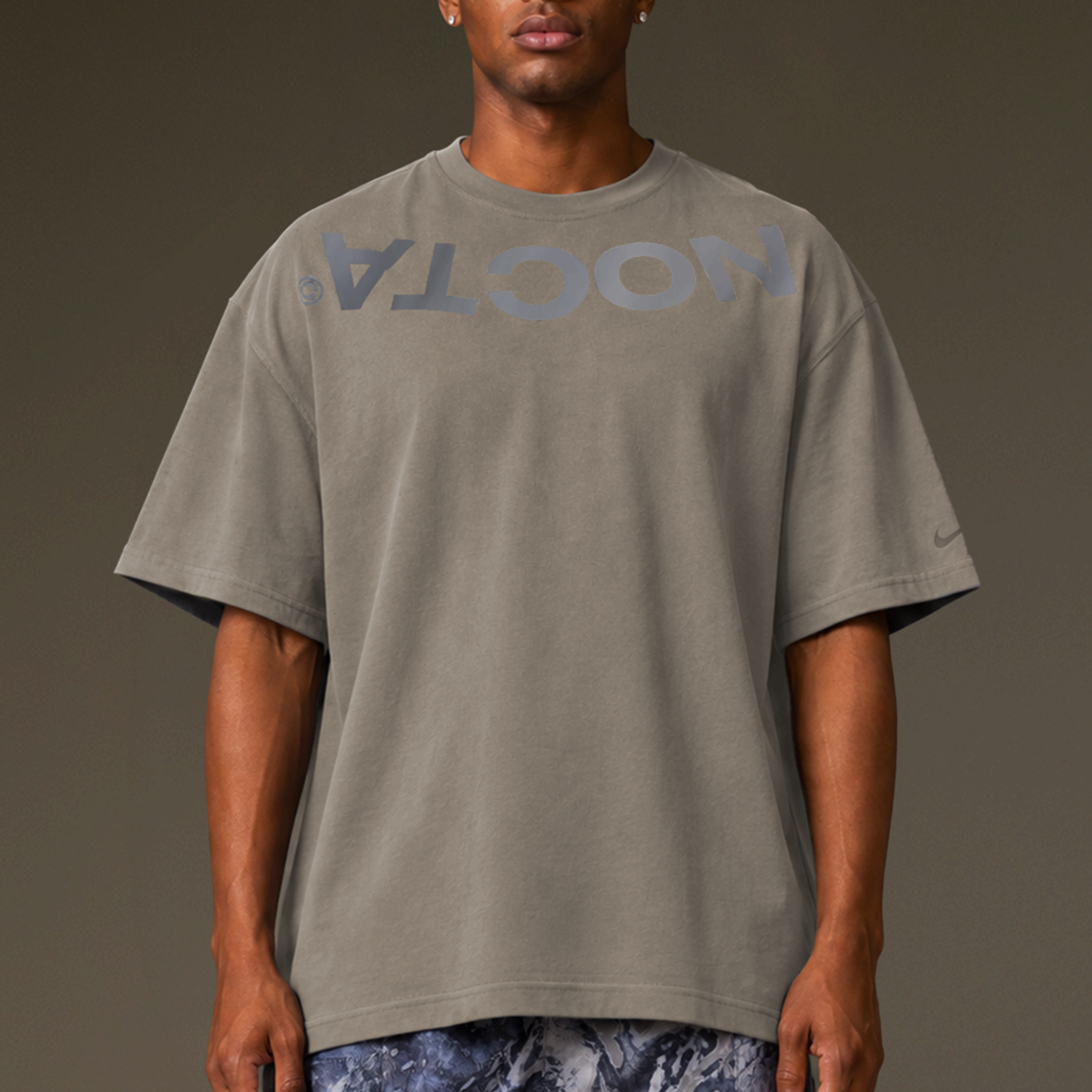 Beacon Tee - IMAGE 2