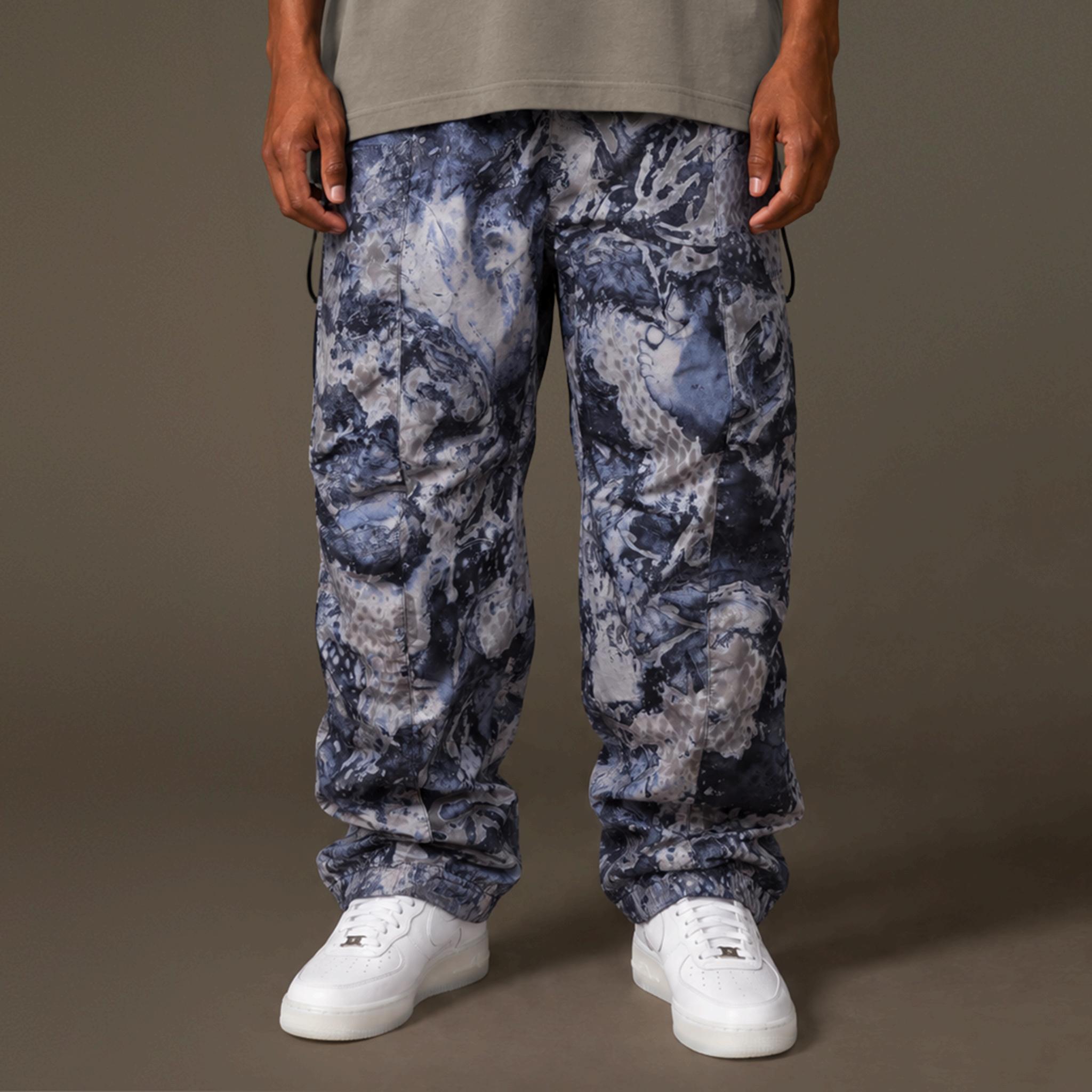 Marquis Pant - IMAGE 2