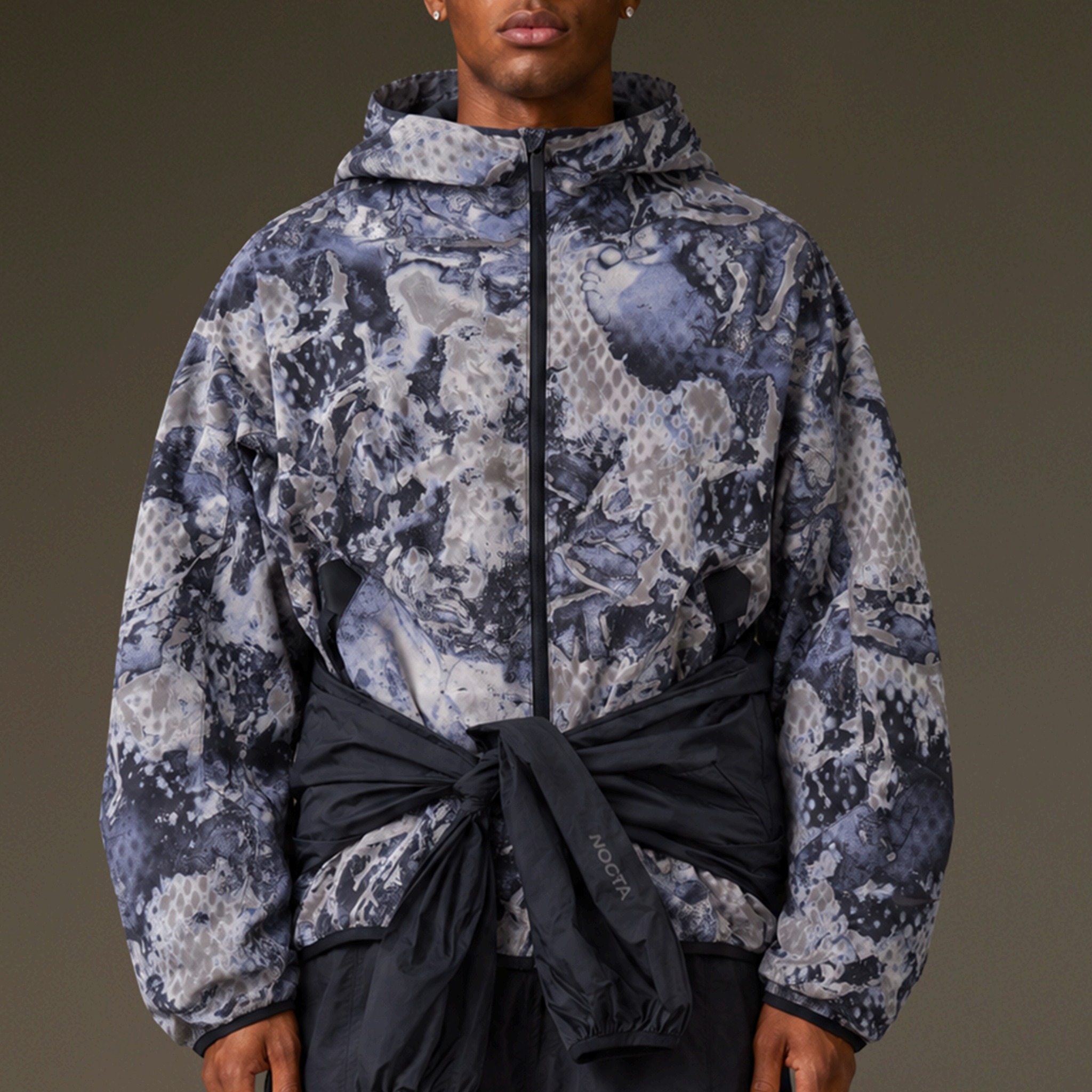 Sidewinder Sling - IMAGE 3