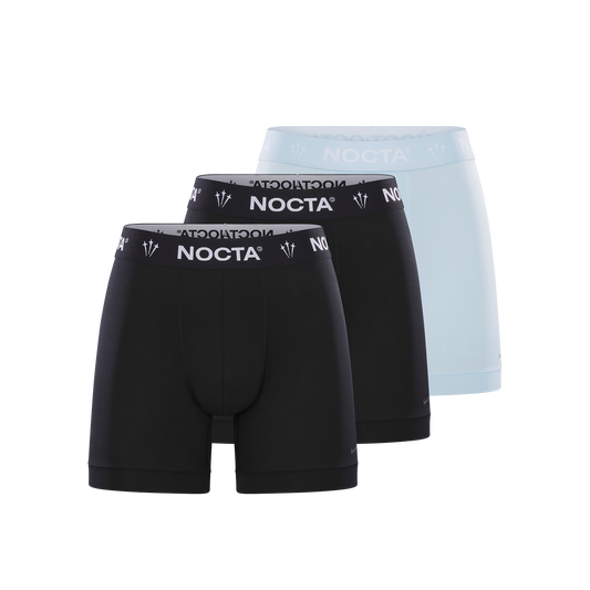 NOCTA Briefs