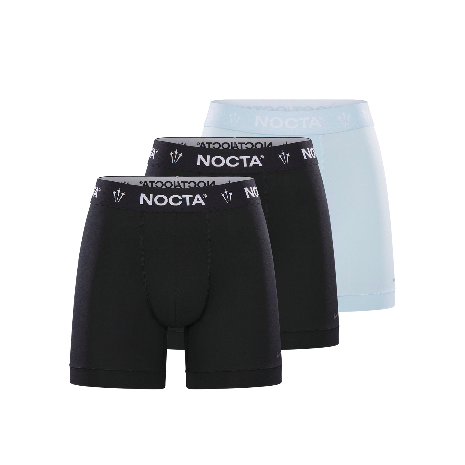 NOCTA Briefs - IMAGE 1