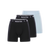 NOCTA Briefs swatch