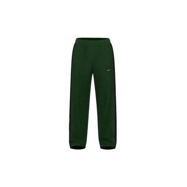 Summer Vybz Lined Knit Pant | NOCTA