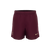 Cardinal Nylon Shorts swatch