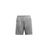 Basketball Shorts swatch