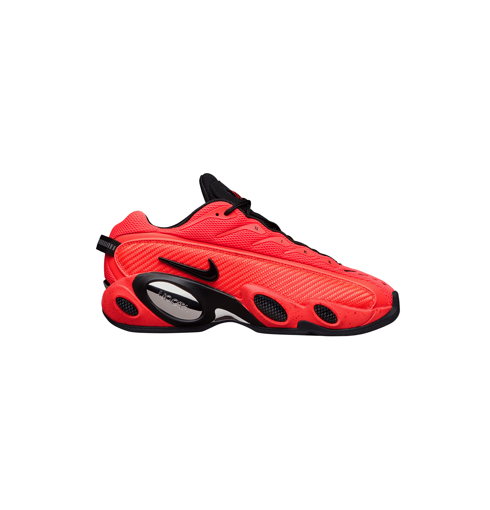 All Shoes NOCTA All Shoes NOCTA