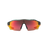 X3 Runner Elite Sunglasses swatch