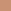 baroquebrown swatch