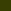 cargokhaki swatch