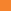 orangehorizon swatch